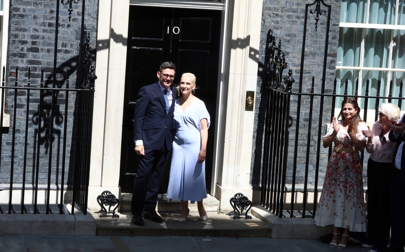 Andy Burnham