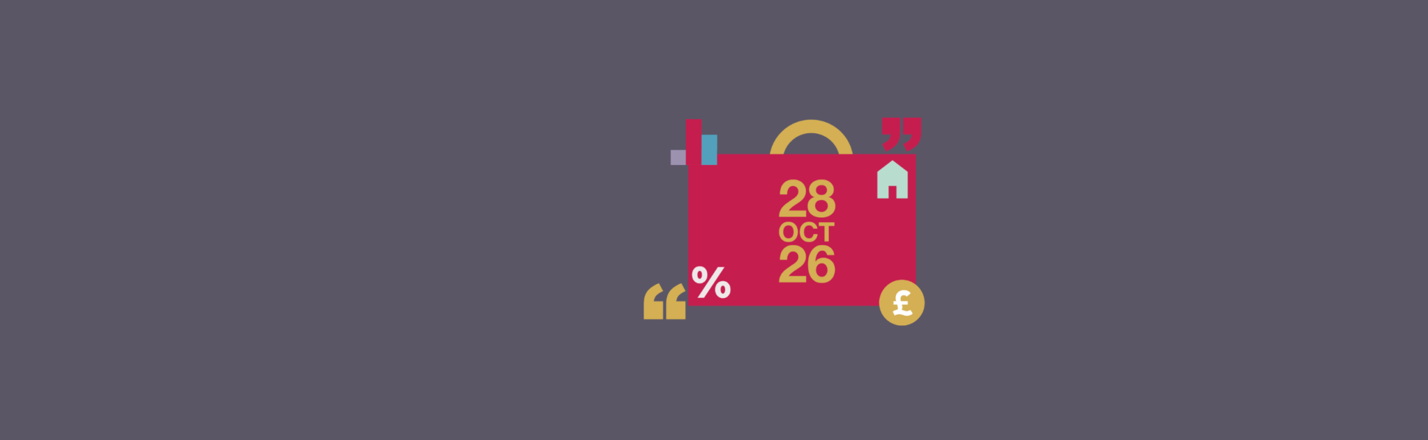 Founders’ Relief and BADR Changes: Autumn Budget 2026